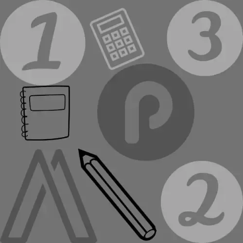 Website Image