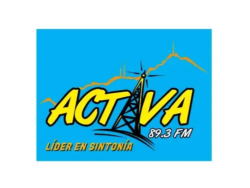 Website Image