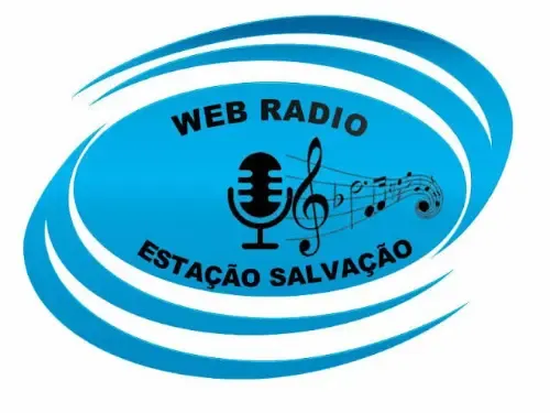 Website Image