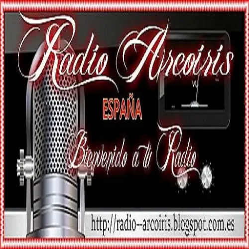 Website Image