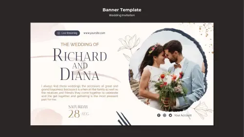 Website Image