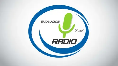 Website Image