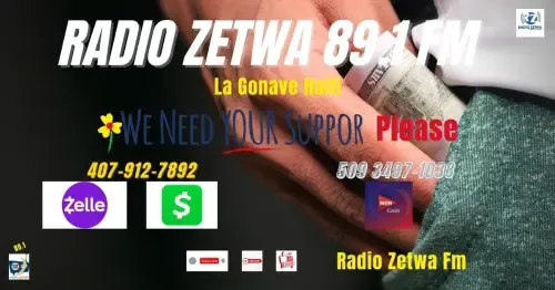 Website Image