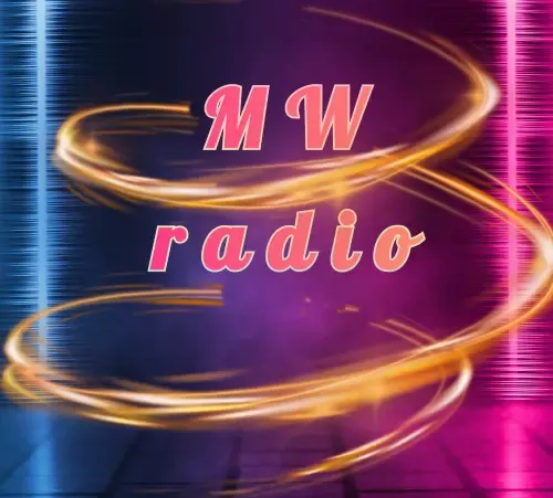 Website Image