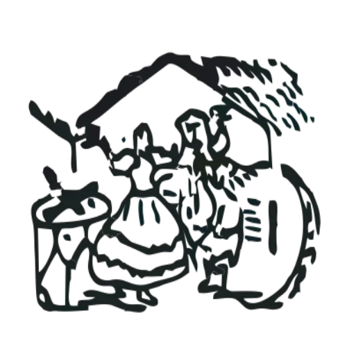 Website Image