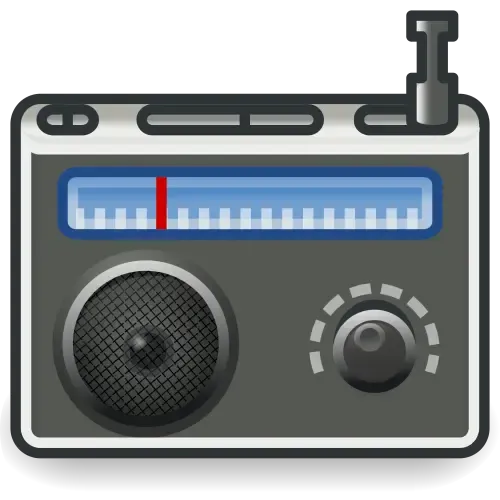 Website Image