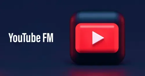 Website Image
