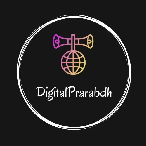 Website Image