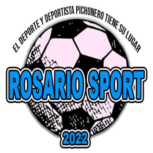 Website Image