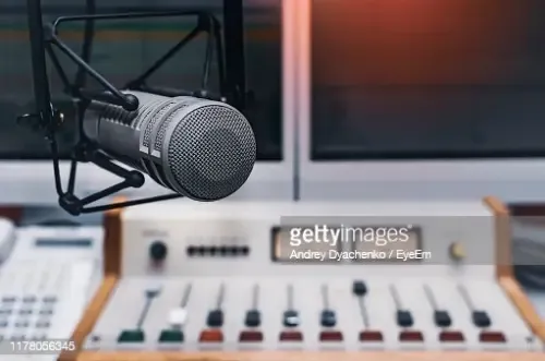 Website Image