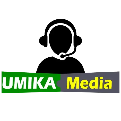 Website Image