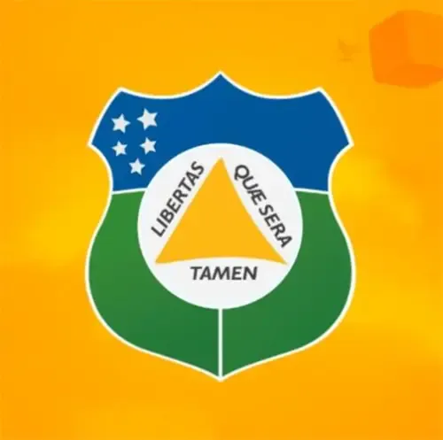 Website Image