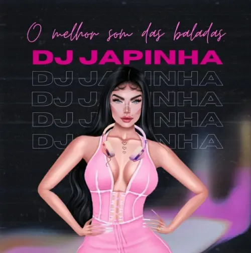 Website Image