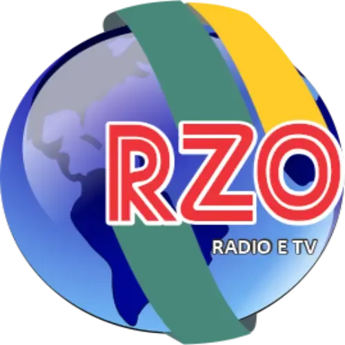 Website Image