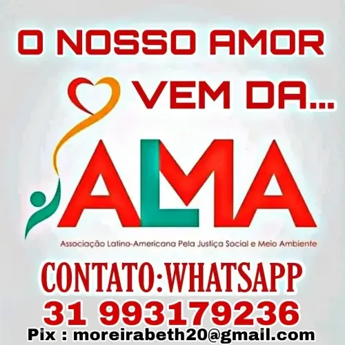 Website Image