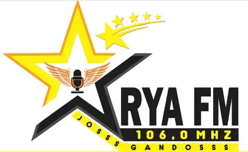 Website Image