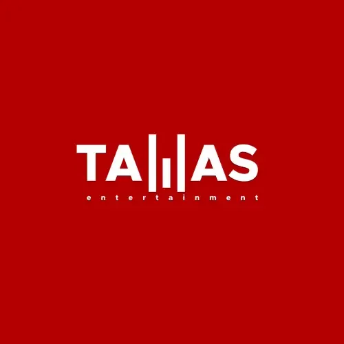 Website Image