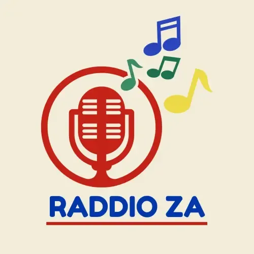Website Image