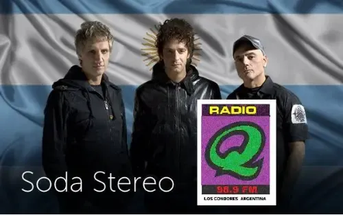 Website Image