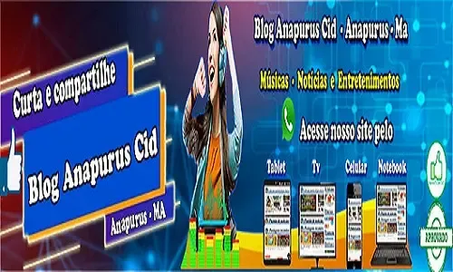Website Image