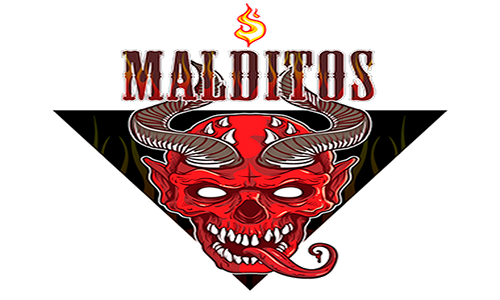 Website Image