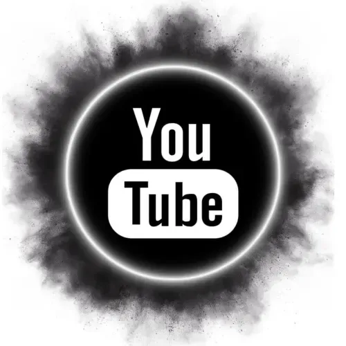 Website Image