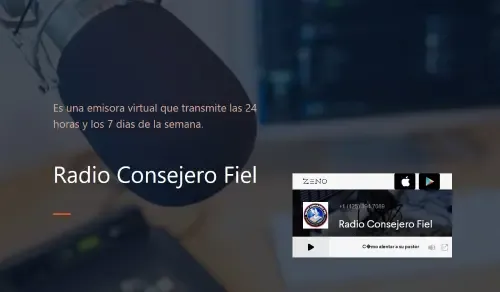 Website Image