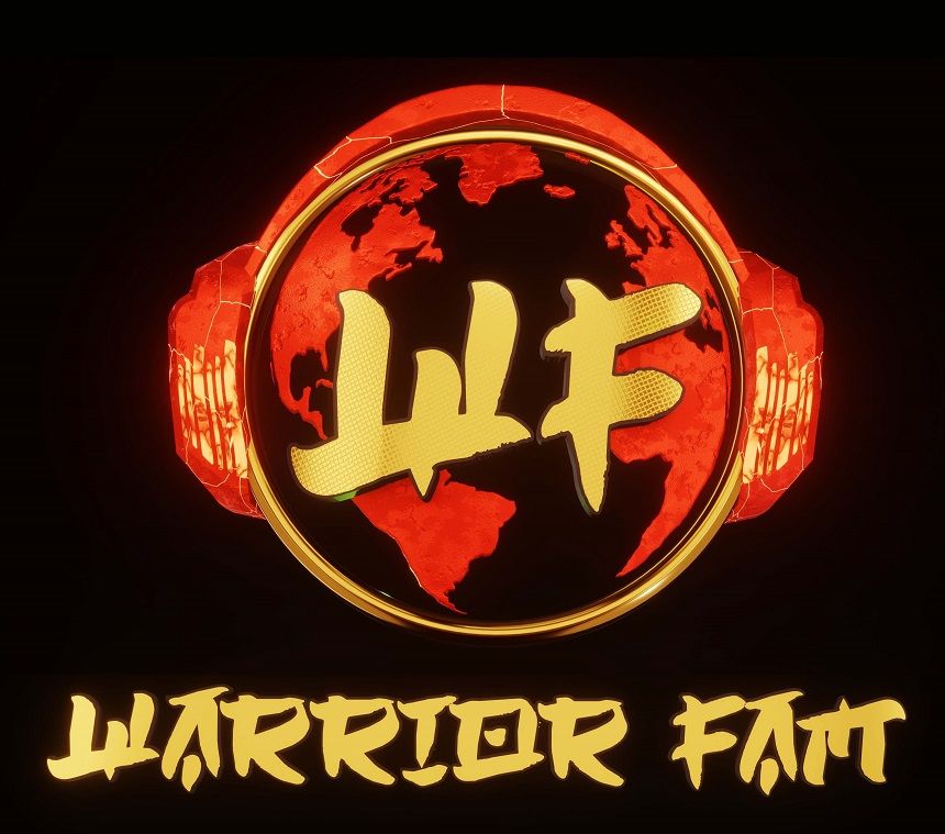 Website Image