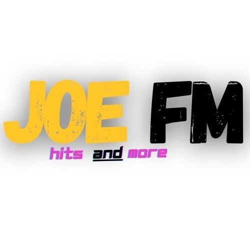 Website Image