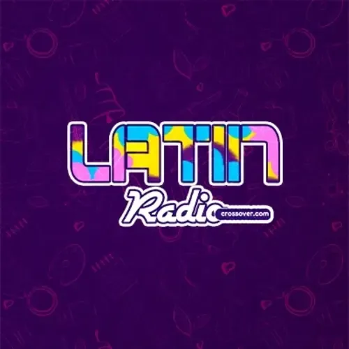 Website Image