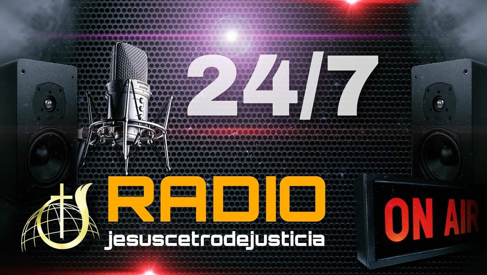 Website Image