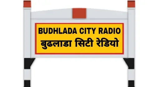 Website Image
