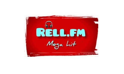 Website Image