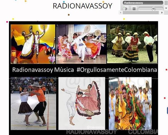 Website Image
