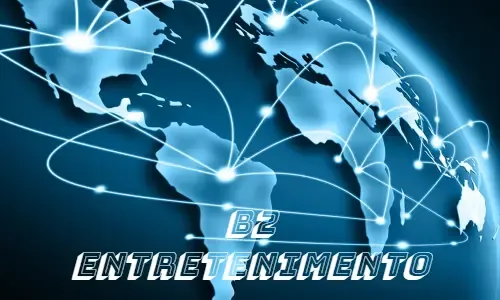 Website Image