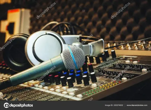 Website Image