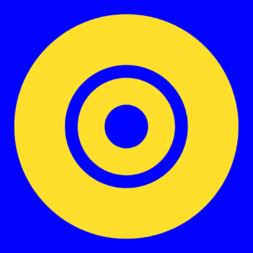 Website Image