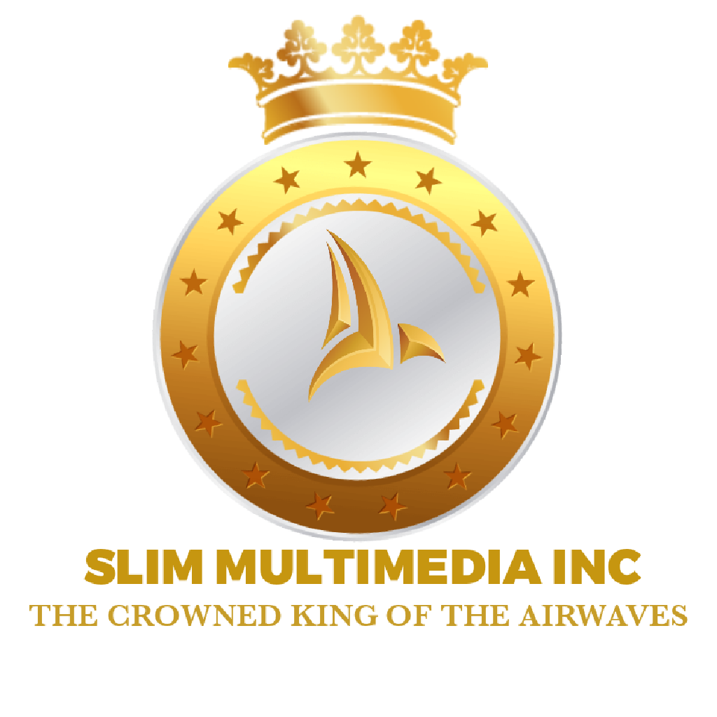 Website Image