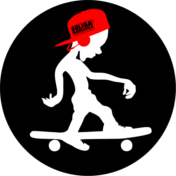 Website Image