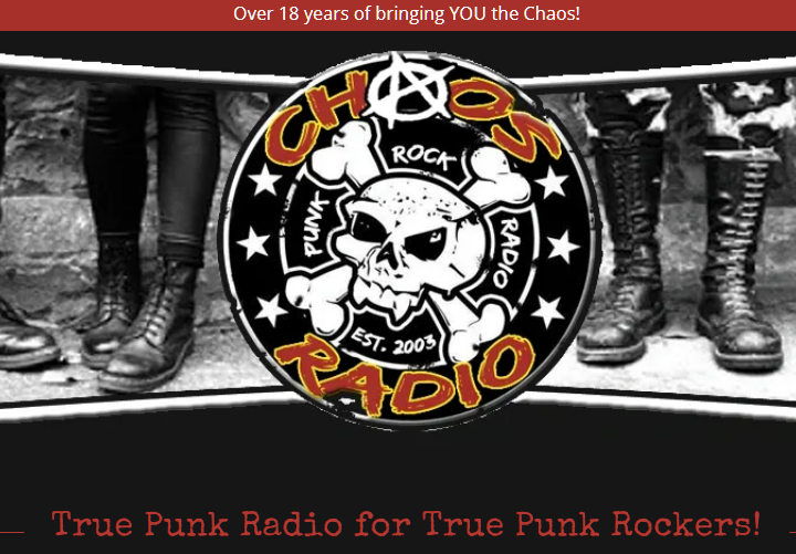 Website Image