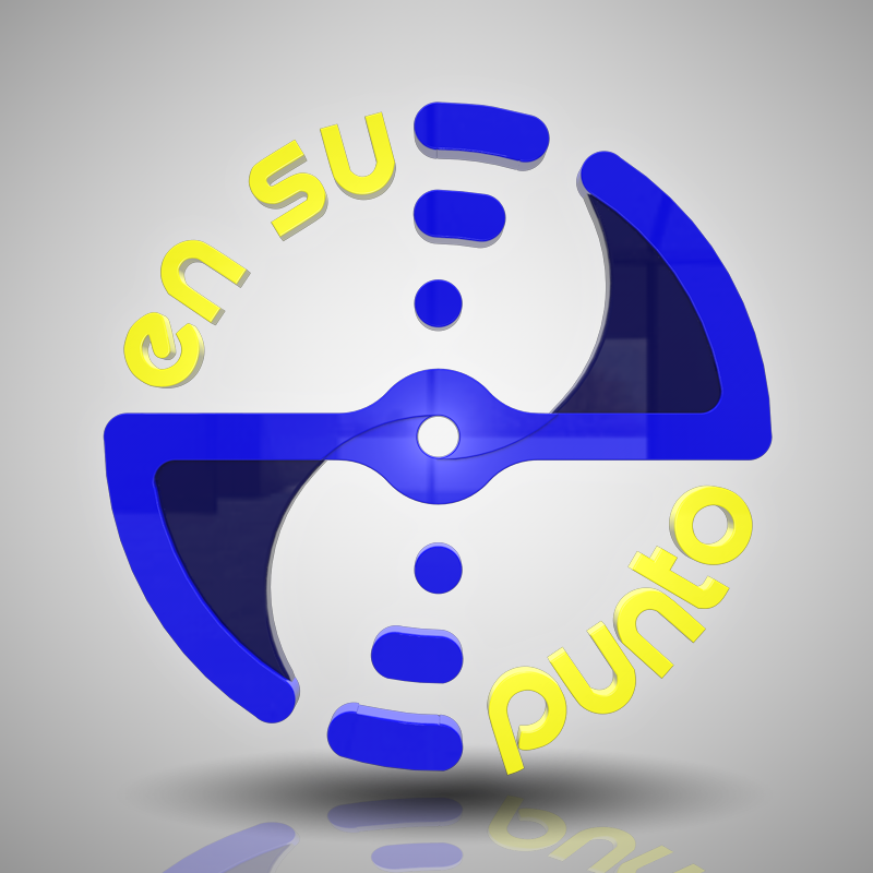 Website Image
