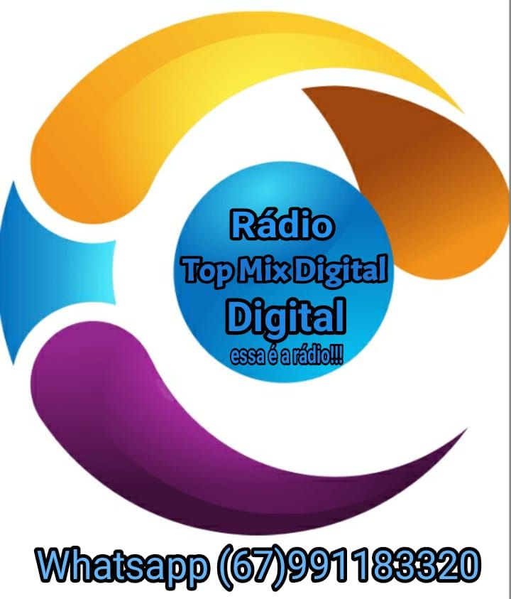 Website Image