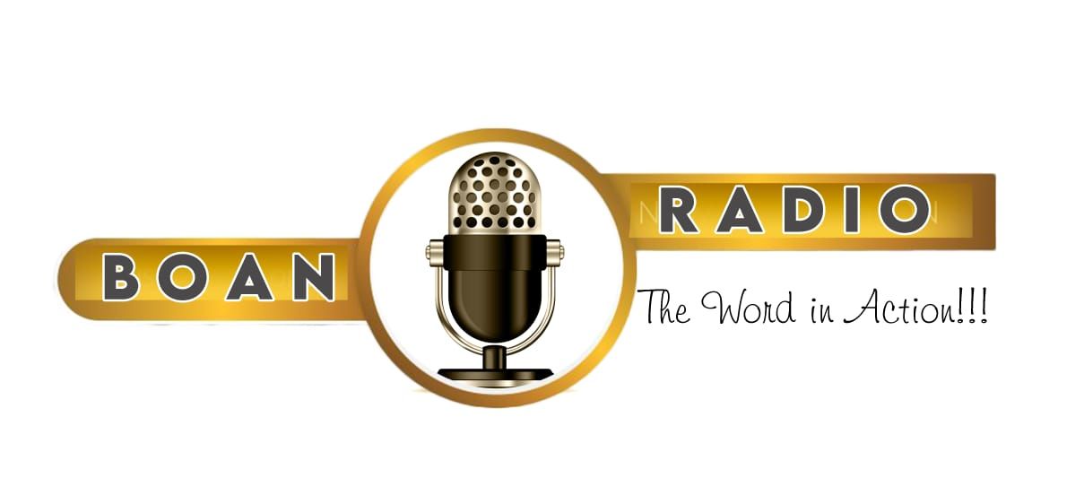 Website Image