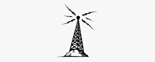 Website Image