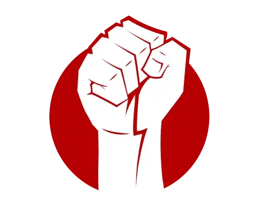 Website Image