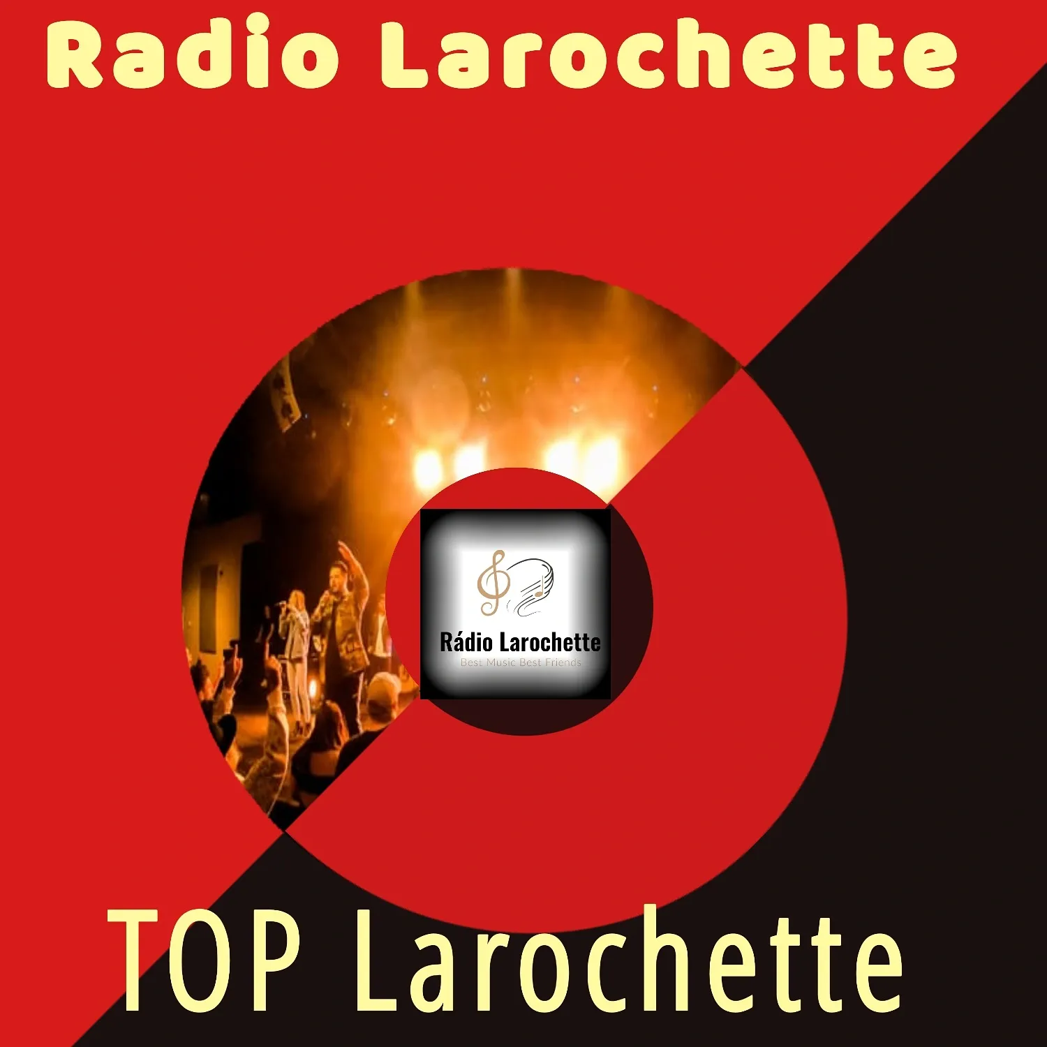 Website Image