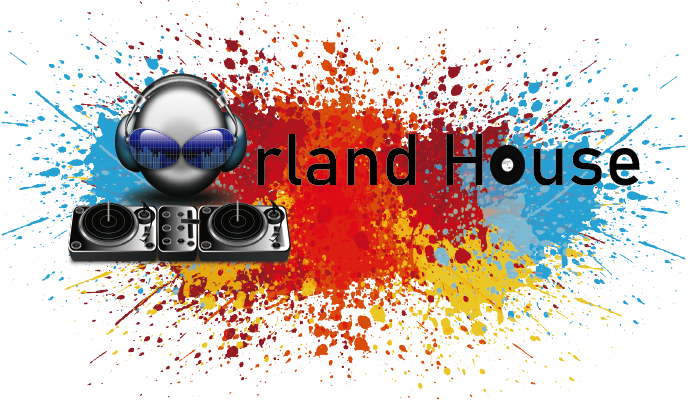 Website Image