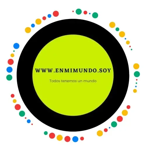 Website Image