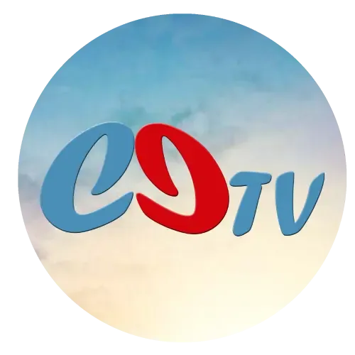 Website Image
