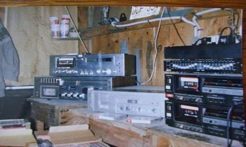 Website Image
